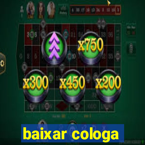 baixar cologa